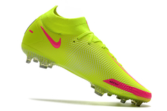 Nike Phantom GT Elite DF FG - Affluence Sports | Loja Online de Chuteiras.