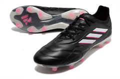 Adidas Copa Pure.1 FG - Affluence Sports | Loja Online de Chuteiras.