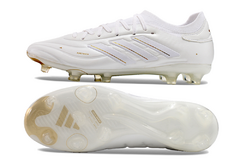 Adidas Copa Pure.2 FG - Affluence Sports | Loja Online de Chuteiras.