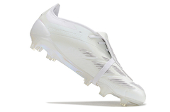 adidas Predator Elite Tongue FG - loja online