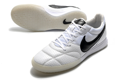 Nike Premier II sala Futsal - comprar online