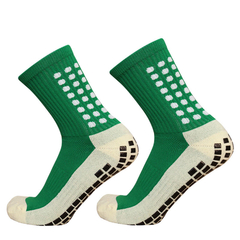 MEIA ANTIDERRAPANTE PRO SOCKS - Affluence Sports | Loja Online de Chuteiras.