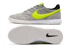 Nike Premier II sala Futsal - Affluence Sports | Loja Online de Chuteiras.