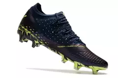 Puma Future Z 1.4 FG na internet