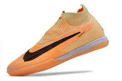 Imagem do Nike Phantom GX Dynamic Fit Elite Futsal