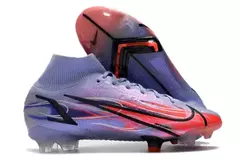 Nike Mercurial Superfly 8 Elite FG