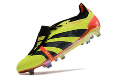 Imagem do adidas Predator Elite Tongue FG