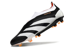 Imagem do adidas Predator Elite FG Laceless