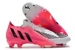 Adidas Predator Edge.1 Low FG