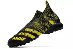 Adidas Predator Freak+ TF - loja online