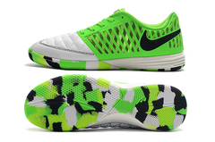 Nike Lunar Gato II IC - comprar online