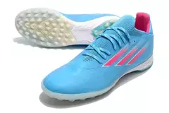 Adidas X Speedflow.1 TF na internet