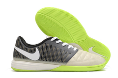 Nike Lunar Gato II IC