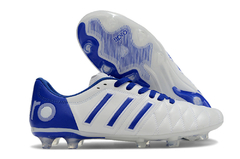 Adidas AdiPure 11 Pro FG