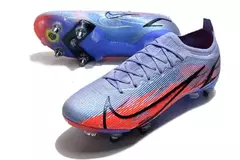 Nike Mercurial Vapor 14 Elite SG - comprar online