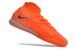 Nike Phantom Luna Elite Futsal - loja online