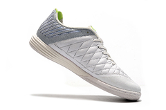 Nike Lunar Gato II IC - comprar online