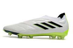 Adidas Copa Pure+ FG