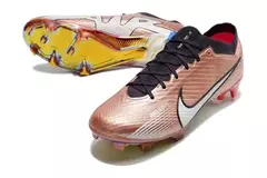 Nike Mercurial Vapor 15 Air Zoom Mbappé Elite FG - comprar online