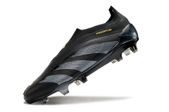 Imagem do adidas Predator Elite FG Laceless