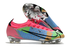 Nike Mercurial Vapor 14 Elite FG