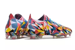 Adidas Predator Edge.1 Low FG - comprar online