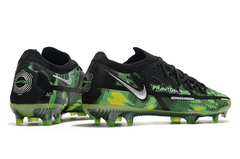 Nike Phantom GT2 Elite FG na internet