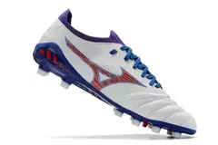 Mizuno Morelia Neo III Elite FG - Affluence Sports | Loja Online de Chuteiras.