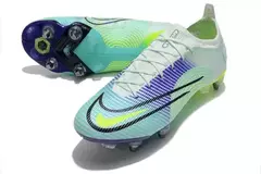 Nike Mercurial Vapor 14 Elite SG - comprar online