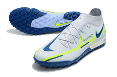 Nike Phantom GT Elite DF TF - comprar online