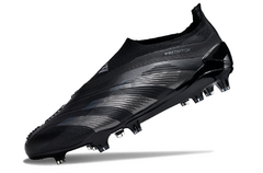 Imagem do adidas Predator Elite FG Laceless