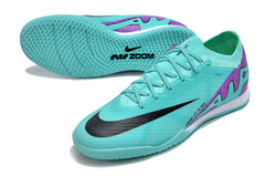 Nike Mercurial Vapor 15 Air Zoom Elite Futsal - comprar online