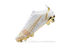 Nike Mercurial Vapor 14 Elite FG na internet