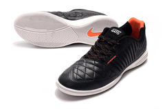 Nike Lunar Gato II IC na internet