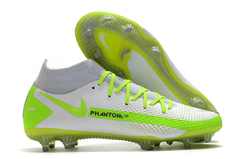 Nike Phantom GT Elite DF FG