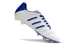 Adidas AdiPure 11 Pro FG - loja online