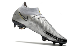 Nike Phantom GT Elite DF FG Scorpion - Affluence Sports | Loja Online de Chuteiras.