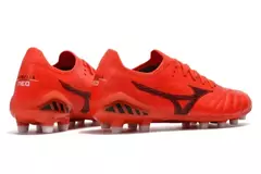 Mizuno Morelia Neo III Elite FG - comprar online