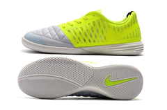 Nike Lunar Gato II IC na internet