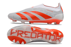 adidas Predator Elite FG Laceless - comprar online