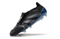 Imagem do adidas Predator Elite Tongue FG