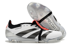 adidas Predator Elite Tongue FG