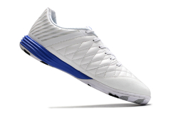 Nike Lunar Gato II IC - loja online