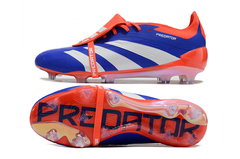 adidas Predator Elite Tongue FG - comprar online