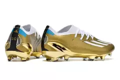 Adidas X Speedportal.1 Messi FG - comprar online