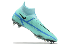 Nike Phantom GT Elite FG na internet