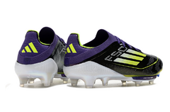 adidas F50+.1 FG na internet