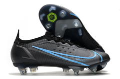 Nike Mercurial Vapor 14 Elite SG (Trava Fixa)