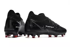 Nike Phantom GT2 Dynamic Fit Elite FG na internet