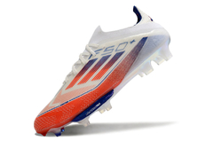 Imagem do adidas F50+.1 FG